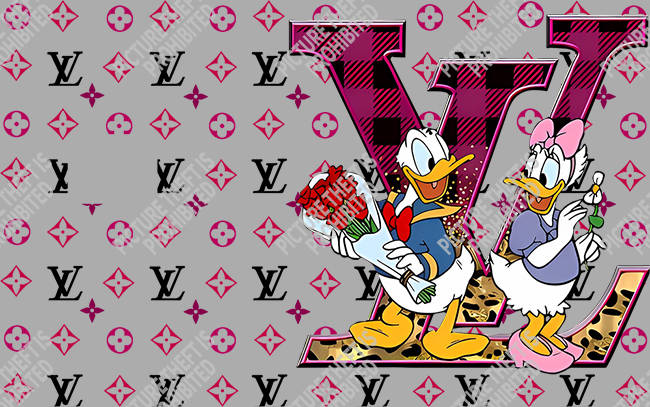 Bank  Card Sticker-BC-3449